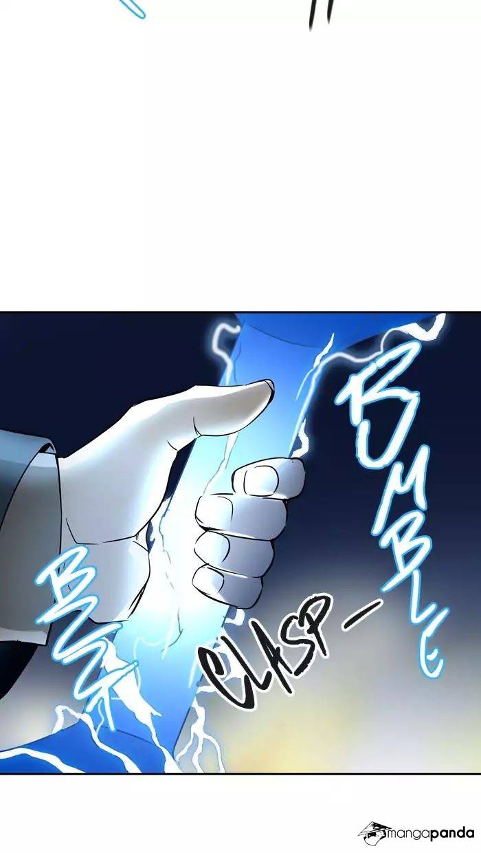 Tower of God Chapter 386 image 064